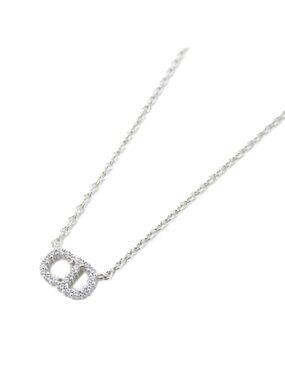 Dior Clair D Lune Necklace